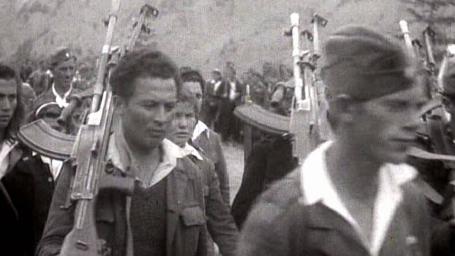 25/7/1947: Επίθεση του ΔΣΕ στα Γρεβενά (ΝΤΟΚΟΥΜΕΝΤΟ)