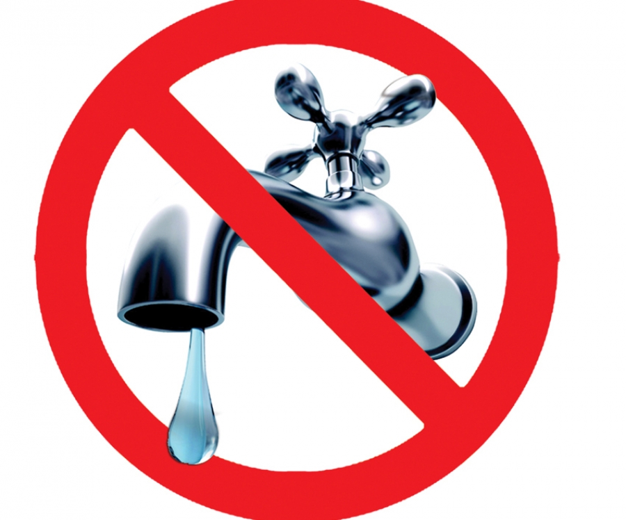 ΓΡΕΒΕΝΑ: ΠΡΟΣΟΧΗ ακατάλληλο το πόσιμο νερό σε τοπικές κοινότητες – Δηλώσεις δημάρχου. (VIDEO)
