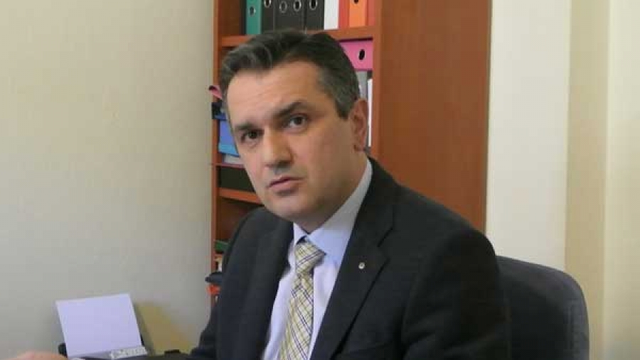Ένταξη 10 νέων έργων διαχείρισης βιοαποβλήτων, συνολικού προϋπολογισμού 3,8 εκ. ευρώ