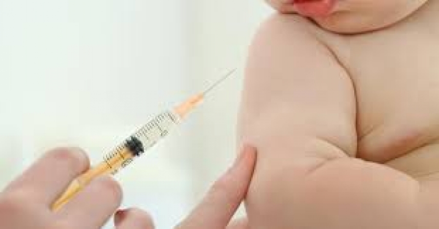 Γ. Ν. Γρεβενών: Ξεκινά η λειτουργία των Τακτικών Εξωτερικών Ιατρείων (Τ.Ε.Ι.), για τον εμβολιασμό των βρεφών έως 2 ετών,