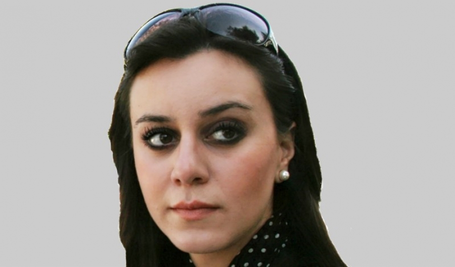 Ο αόρατος πόλεμος!