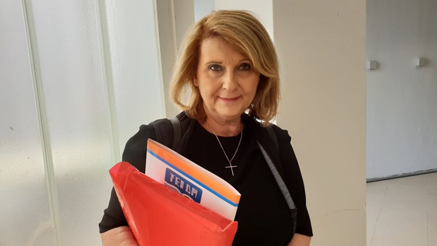 Επίθεση ισλαμοτουρκικής προπαγάνδας με όχημα τις σχολές Μααρίφ