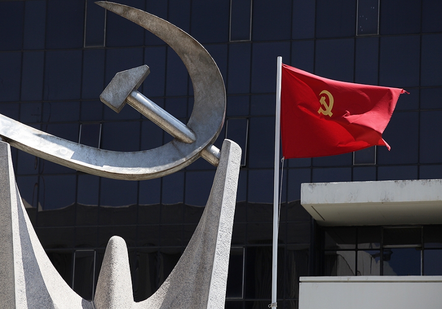 Κοινοβουλευτική παρέμβαση του ΚΚΕ για να μην κλείσει η μοναδική δημόσια ψυχιατρική κλινική στη Δυτική Μακεδονία