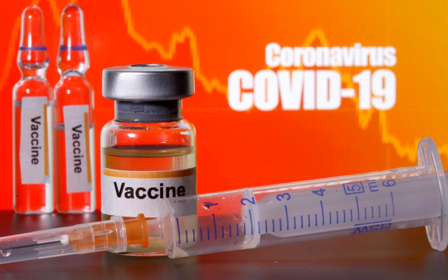 Το ΕΚΠΑ εξηγεί και ξεκαθαρίζει: Τα εμβόλια της COVID-19 δεν αλλάζουν το DNA μας – “Αβάσιμος ο φόβος”
