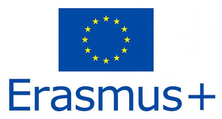 Έγκριση Χρηματοδότησης Διαπιστευμένου Σχεδίου Μαθησιακής Κινητικότητας ΚΑ1, Τομέας Σχολικής Εκπαίδευσης, Erasmus+ 2022