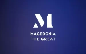 ΠΡΟΣΚΛΗΣΗ στην εκδήλωση παρουσίασης – ενημέρωσης για το “Μακεδονικό σήμα” και τον τρόπο δωρεάν απόκτησής του.