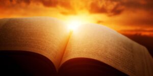 Για την Εορτή των Τριών Ιεραρχών – Πρόσκληση για όλους τους εκπαιδευτικούς