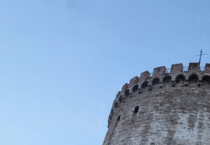 ΣΥΛΛΟΓΟΣ ΔΑΣΚΑΛΩΝ & ΝΗΠΙΑΓΩΓΩΝ: ΣΥΜΜΕΤΟΧΗ ΣΤΟ ΣΥΛΛΑΛΗΤΗΡΙΟ ΤΗΣ ΔΕΘ ΣΤΙΣ 5 ΣΕΠΤΕΜΒΡΙΟΥ