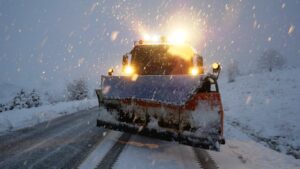 ΝΕΟΤΕΡΗ ΑΝΑΚΟΙΝΩΣΗ ΓΙΑ ΤΗΝ ΚΑΤΑΣΤΑΣΗ ΤΟΥ ΟΔΙΚΟΥ ΔΙΚΤΥΟΥ ΣΤΗ ΔΥΤΙΚΗ ΜΑΚΕΔΟΝΙΑ 21-01-2026 ΩΡΑ 20.00