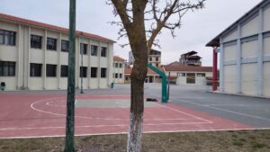 Δήμος Γρεβενών: Στις 10:00 θα ξεκινήσουν τα μαθήματα την Παρασκευή 10 Φεβρουαρίου σε Πρωτοβάθμια και Δευτεροβάθμια Εκπαίδευση