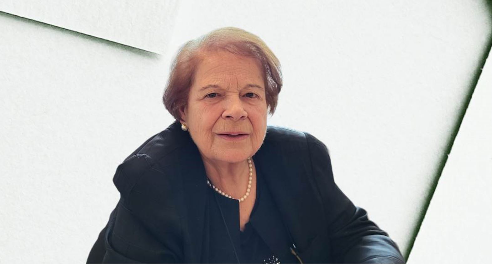 ΜΙΚΡΕΣ ΜΟΥΣΕΙΑΚΕΣ ΣΥΛΛΟΓΕΣ ΤΟΥ ΔΗΜΟΥ  ΓΡΕΒΕΝΩΝ  ΥΠΑΡΧΟΥΝ;