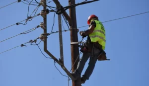 Διακοπή ηλεκτρικού ρεύματος την Παρασκευή 22.09.2023 σε οικισμούς του Δήμου Γρεβενών