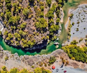 ΤΑ ΦΡΑΓΜΑΤΑ  ΔΕΝ ΘΑ ΓΙΝΟΥΝ SOS ΒΕΝΕΤΙΚΟΣ
