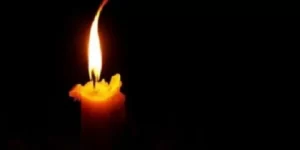 Συλλυπητήριο μήνυμα του Δημάρχου Γρεβενών για την απώλεια του Στέλιου Ψευτογκά