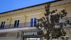Κατάργηση έκδοσης Πιστοποιητικών Γέννησης και Οικογενειακής Κατάστασης από τους αρμόδιους φορείς και αυτεπάγγελτη αναζήτηση αυτών από τις δημόσιες υπηρεσίες.