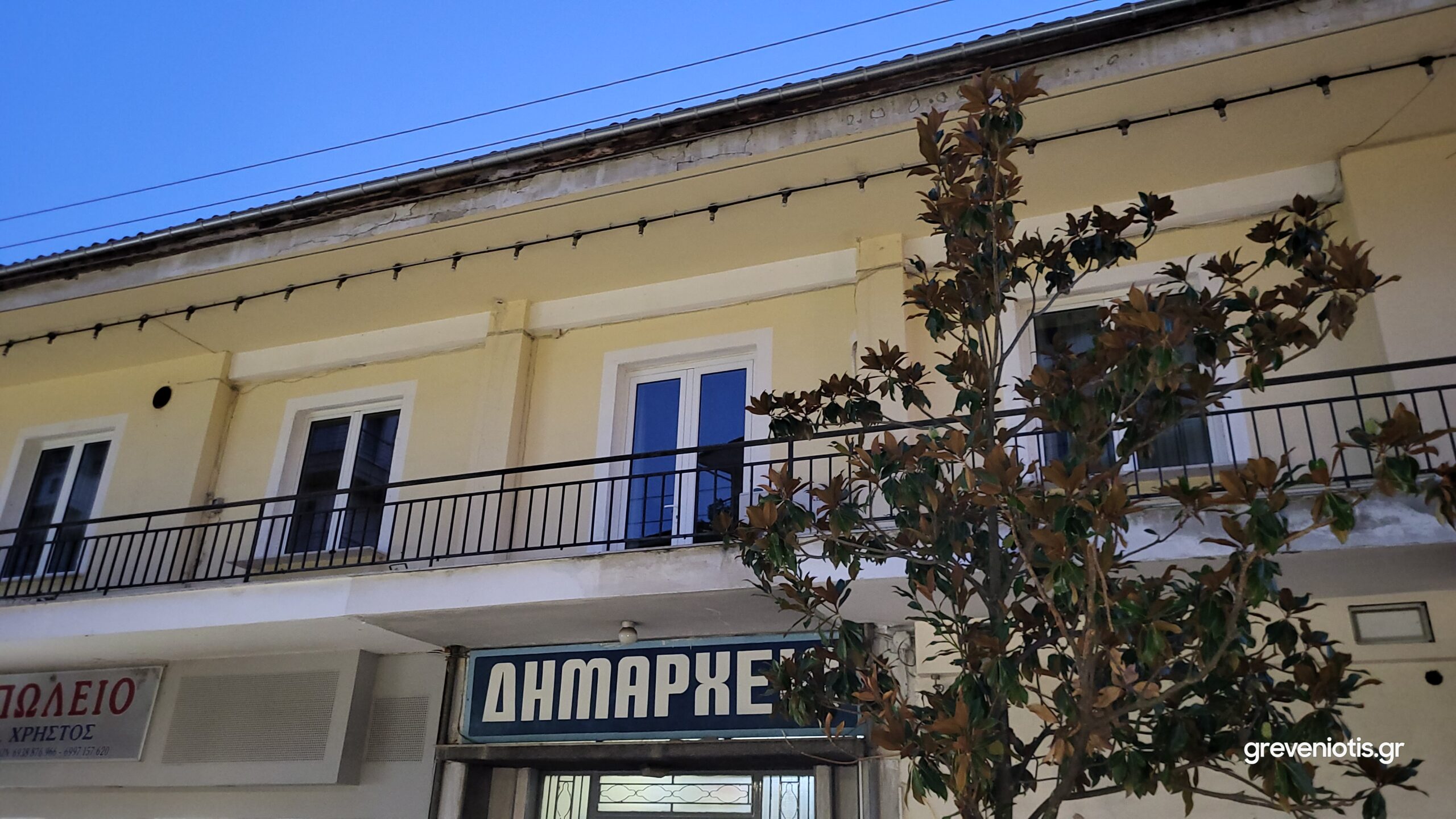 Κατάργηση έκδοσης Πιστοποιητικών Γέννησης και Οικογενειακής Κατάστασης από τους αρμόδιους φορείς και αυτεπάγγελτη αναζήτηση αυτών από τις δημόσιες υπηρεσίες.