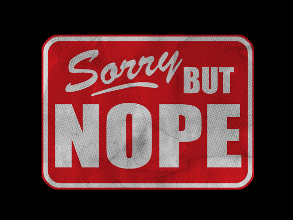 <strong>Το πιο ΑΔΙΑΚΡΙΤΟ «διακριτικό σήμα»</strong>