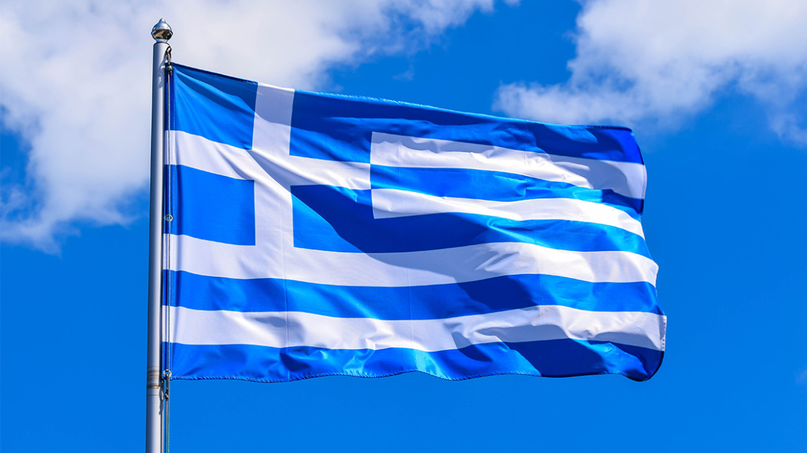 Μήνυμα του Βουλευτή Γρεβενών για την επέτειο της 25ης Μαρτίου