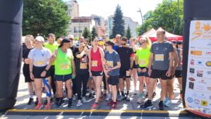Με μεγάλη επιτυχία ολοκληρώθηκε το 1o Grevena City Run (φωτογραφίες – βίντεο)