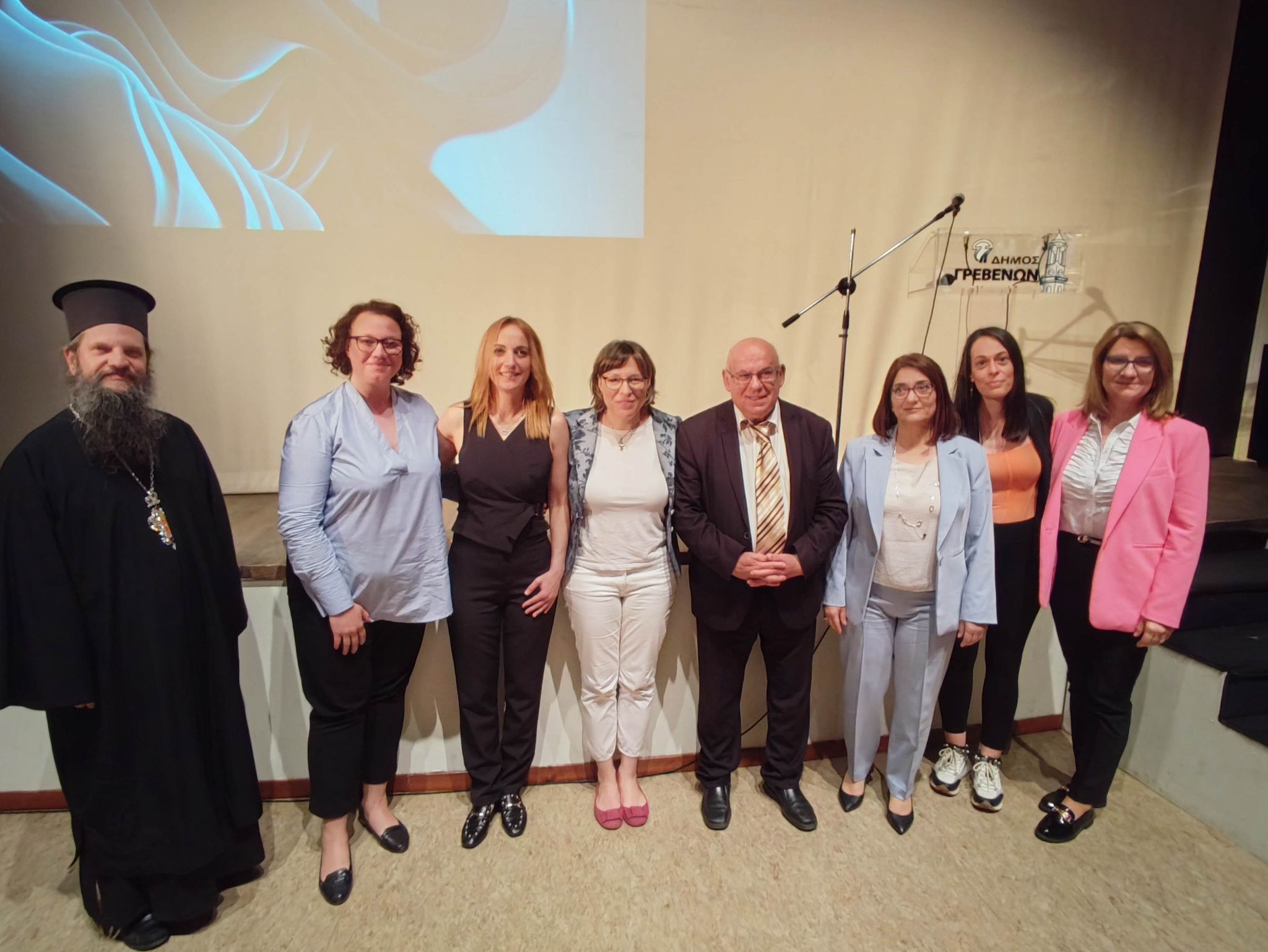 <strong><em>«1<sup>ο</sup> Μαθητικό Εργαστήρι Προφορικής Ιστορίας»</em></strong>