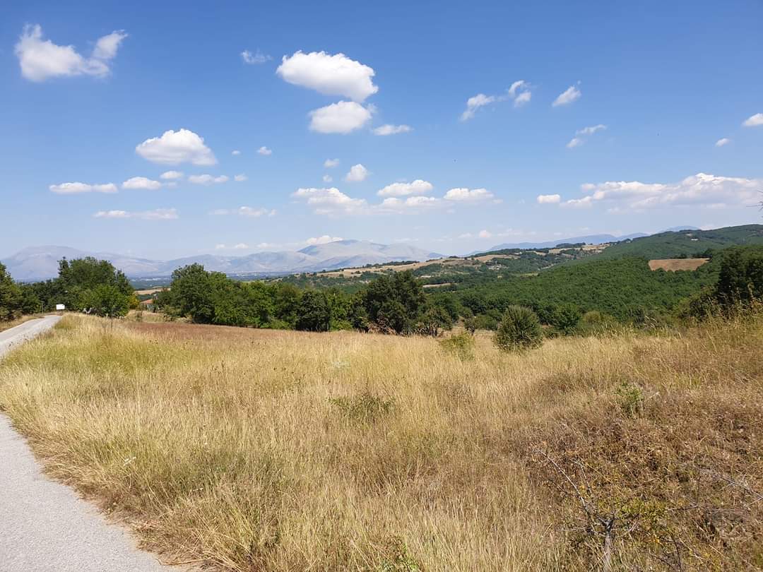 ΕΥΧΑΡΙΣΤΗΡΙΟ ΤΟΥ ΠΟΛΙΤΙΣΤΙΚΟΥ ΣΥΛΛΟΓΟΥ «ΆΓΙΟΣ ΙΩΑΝΝΗΣ ΠΡΟΔΡΟΜΟΣ ΔΑΣΑΚΙΟΥ ΓΡΕΒΕΝΩΝ