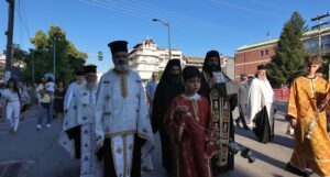 ΑΝΑΚΟΙΝΩΣΗ Ι.ΜΗΤΡΟΠΟΛΕΩΣ ΓΡΕΒΕΝΩΝ