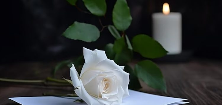 ΣΥΛΛΥΠΗΤΗΡΙΟ ΜΗΝΥΜΑ ΔΔΕ ΓΡΕΒΕΝΩΝ