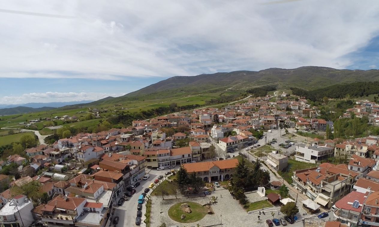 Πρόγραμμα πολιτιστικών εκδηλώσεων Δήμου Δεσκάτης, Ιούλιος – Αύγουστος 2025