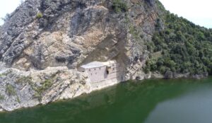 Θρησκευτικός τουρισμός: Η μεγάλη ευκαιρία που δεν πρέπει να χαθεί για τα Γρεβενά