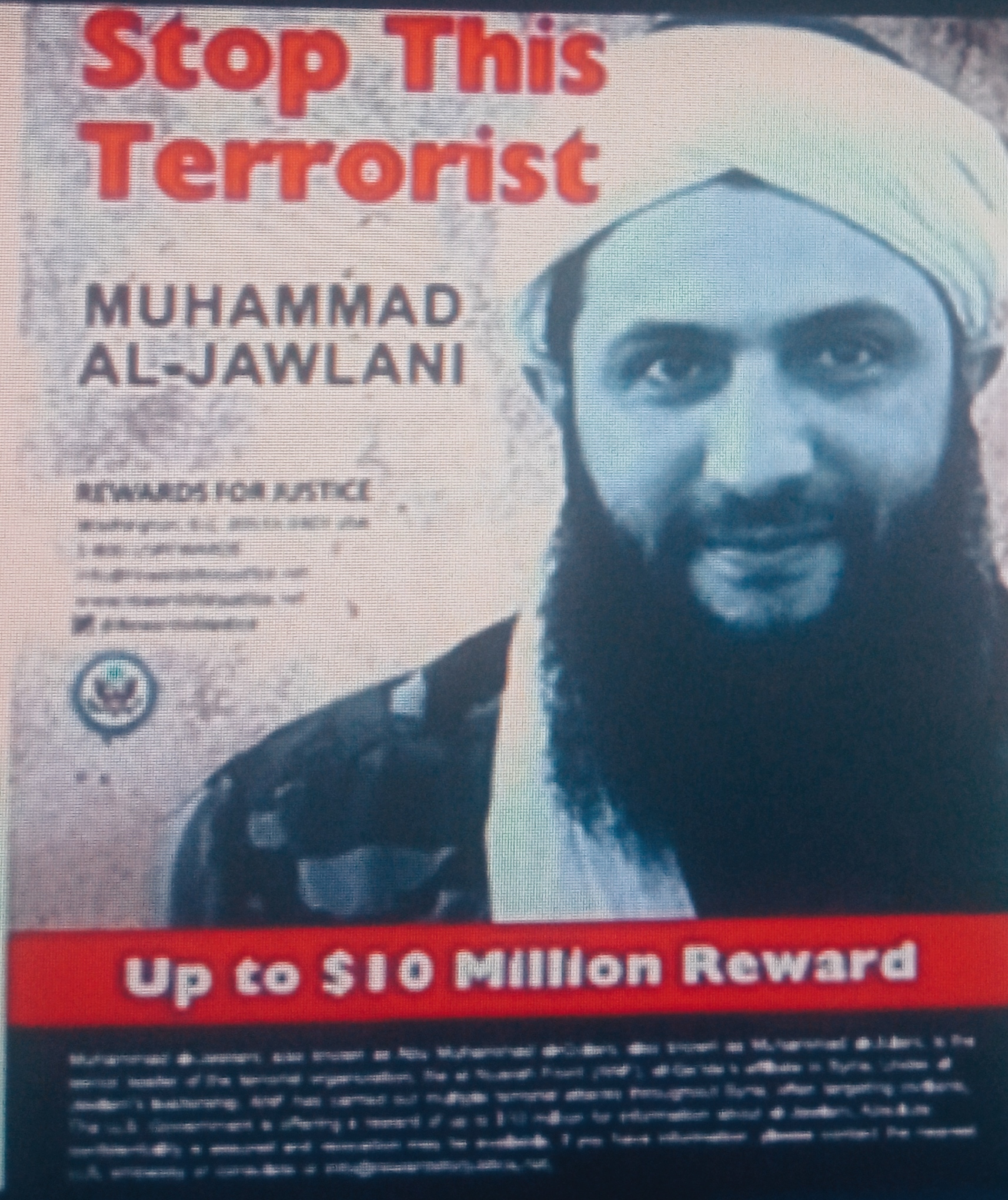 Μόλις τώρα αρχίζει…