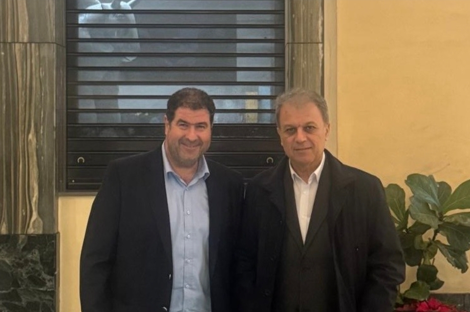 Μονάδα Ολοκληρωμένης Φροντίδας Ψυχικής Υγείας στα Γρεβενά