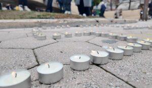 ΣΥΛΛΟΓΟΣ ΙΔΙΩΤΙΚΩΝ ΥΠΑΛΛΗΛΩΝ ΝΟΜΟΥ ΓΡΕΒΕΝΩΝ:  ΔΕΝ ΞΕΧΝΑΜΕ – ΔΙΕΚΔΙΚΟΥΜΕ ΤΗ ΖΩΗ ΠΟΥ ΜΑΣ ΑΞΙΖΕΙ