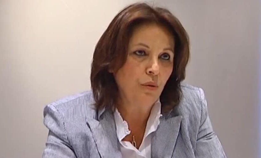 ΛΟΓΟΔΟΣΙΑ: Η Δίκαιη Μετάβαση της Δυτικής Μακεδονίας μετατράπηκε σε Δίκαιη Μετάβαση της ΔΕΗ. Έχει Περιφερειάρχη η Δυτική Μακεδονία;