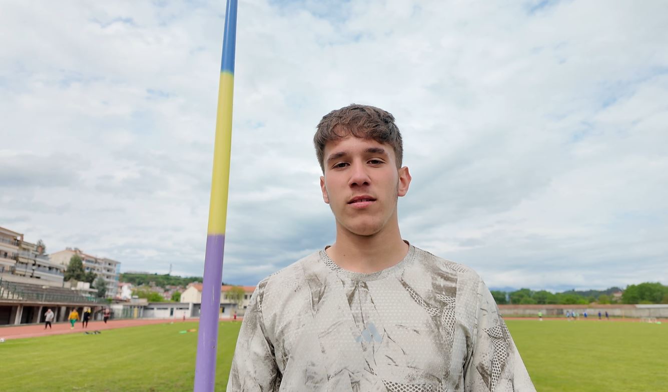 ΕΠΙΛΕΚΤΟΙ ΑΘΛΗΤΕΣ ΕΑΣ ΣΕΓΑΣ ΔΥΤΙΚΗΣ ΜΑΚΕΔΟΝΙΑΣ 2025