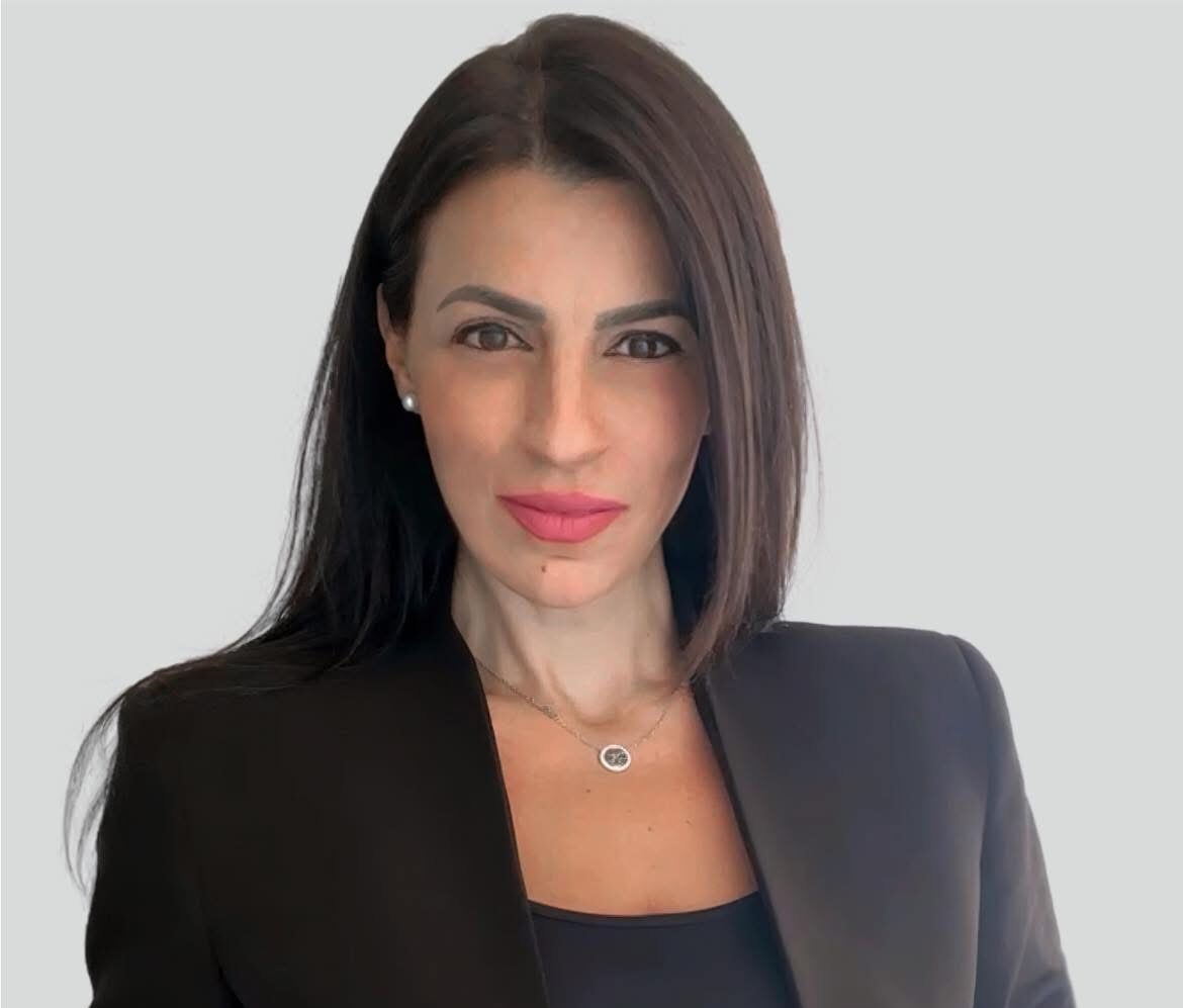 2.500 μαθητές/τριες συμμετείχαν στο project «Διαχείριση Άγχους των Εξετάσεων»