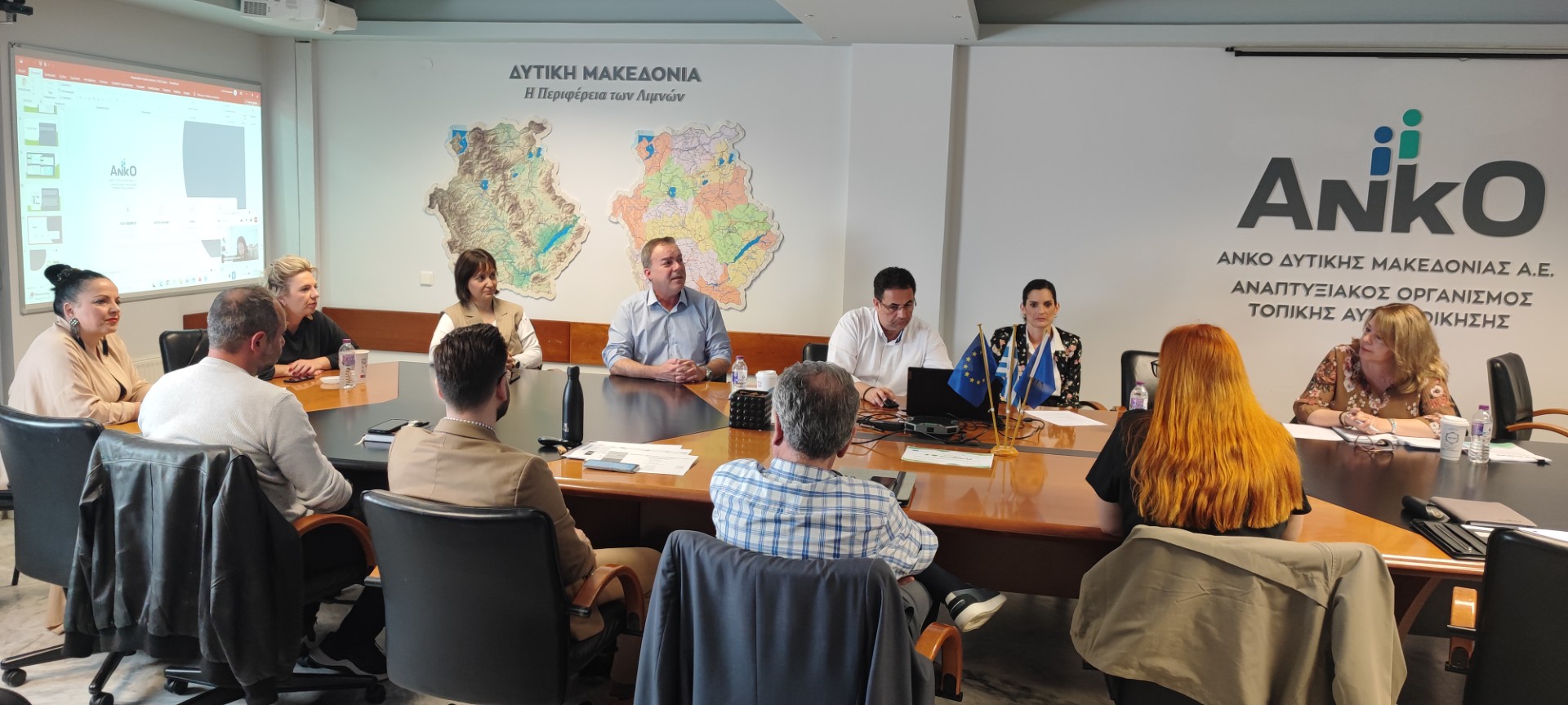 Κυκλική Οικονομία στον Τουρισμό: Ο Δρόμος προς τη Βιωσιμότητα!