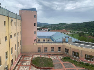 Η υγεία στη Δυτική Μακεδονία…νοσεί!