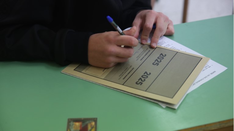 Μήνυμα Αντιπεριφερειάρχη Π.Ε. Γρεβενών για την ανακοίνωση των αποτελεσμάτων των Πανελλήνιων Εξετάσεων