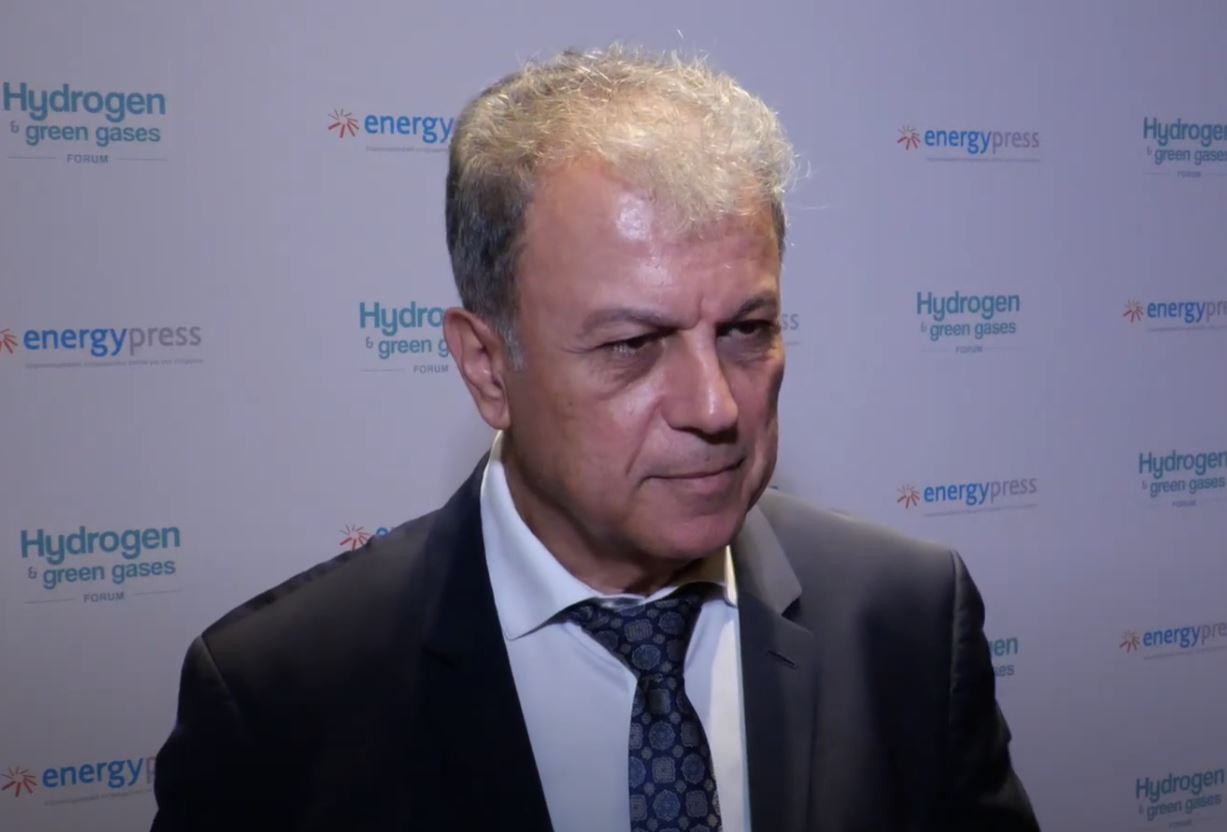 Απάντηση Περιφερειάρχη σε αναφορές και δηλώσεις της Επικεφαλής της ελάσσονος αντιπολίτευσης του Π.Σ. Δυτικής Μακεδονίας