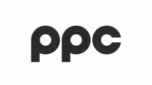 Ο Όμιλος ΔΕΗ συμμετέχει στο Ευρωπαϊκό Ερευνητικό Έργο TWINVEST