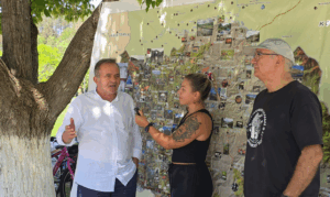 Η 19η Πανελλήνια Γιορτή Μανιταριού μας περιμένει (video)