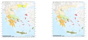 Γεωργία Ζεμπιλιάδου: Τα σκουπίδια της μισής Ελλάδας θα καίγονται στον τόπο μας για 25 χρόνια, έως το 2054.