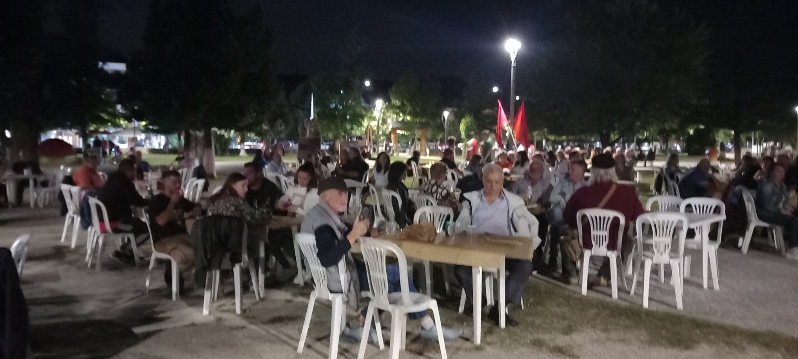 51o ΦΕΣΤΙΒΑΛ ΚΝΕ – ΟΔΗΓΗΤΗ ΣΤΑ ΓΡΕΒΕΝΑ