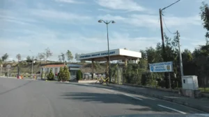 ΣΤΡΑΤΟΛΟΓΙΑ – ΔΕΛΤΙΑ ΑΠΟΓΡΑΦΗΣ ΓΕΝΝΗΜΕΝΩΝ ΤΑ ΕΤΗ 2008 ΚΑΙ 2009