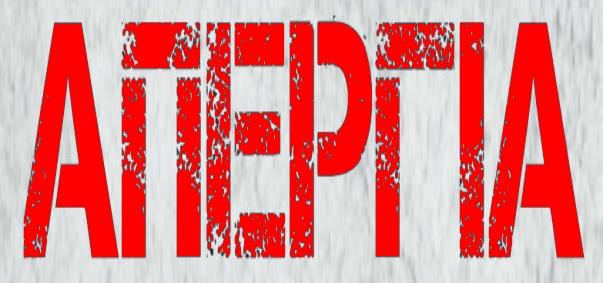 Κάλεσμα του ΔΣ της ΕΛΜΕ Γρεβενών για την Πανεργατική Απεργία την 1η Οκτώβρη