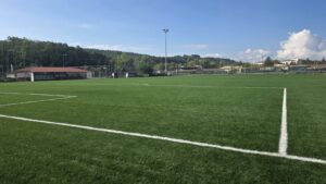 Προεπιλογή ποδοσφαιριστών Μικτών Ομάδων Κ14-Κ16 ΕΠΣ Γρεβενών .