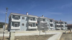 ΠΡΟΣ ΚΑΘΕ ΑΙΡΕΤΟ ΤΟΠΙΚΟ ΑΡΧΟΝΤΑ ΤΟΥ ΤΟΠΟΥ ΜΑΣ….