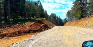 ΔΡΟΜΟΣ ΕΑΠΟ… ΚΑΛΟΠΡΟΑΙΡΕΤΗ ΠΡΟΤΡΟΠΗ ΓΙΑ ΑΜΕΣΗ ΔΡΑΣΗ, ΠΡΙΝ ΟΙ ΔΥΣΚΟΛΙΕΣ ΠΟΛΛΑΠΛΑΣΙΑΣΤΟΥΝ…….