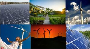 Συνάντηση Δικτύου  Ενεργειακών Κοινοτήτων Πολιτών του προγράμματος ΑΠΟΛΛΩΝ με τον Υφυπουργό ΥΠΕΝ κ. Νίκο Τσάφο.