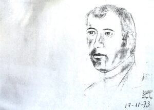  Η γιορτή του Πολυτεχνείου…